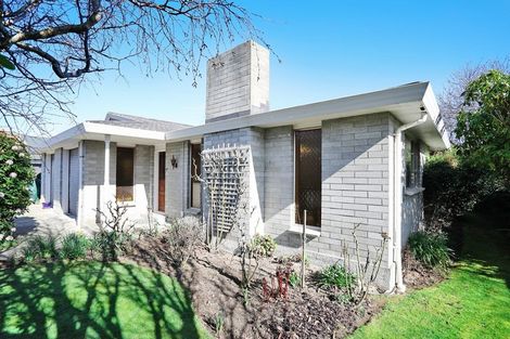 Photo of property in 194 Ward Street, Hargest, Invercargill, 9810