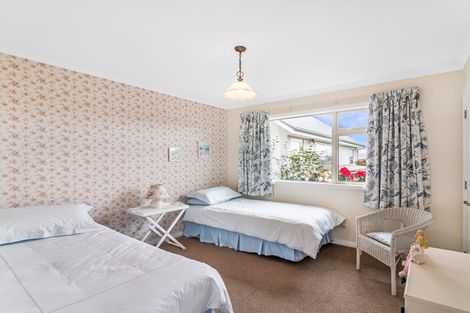 Photo of property in 448 Letts Gully Road, Letts Gully, Alexandra, 9393