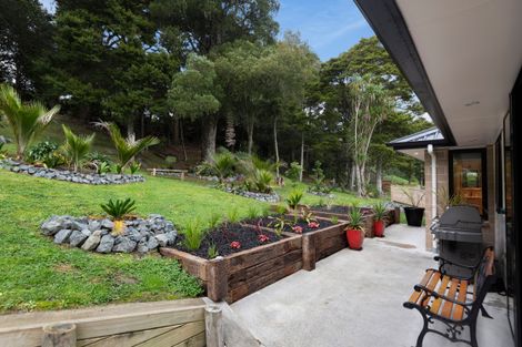 Photo of property in 33 Northwood Close, Warkworth, 0910