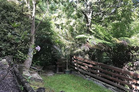 Photo of property in 94 Castor Bay Road, Castor Bay, Auckland, 0620