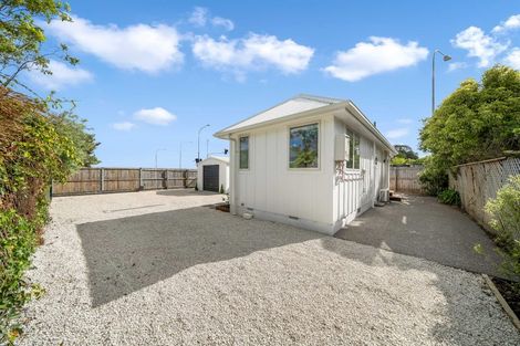 Photo of property in 4 Percival Street, Rangiora, 7400