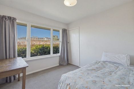 Photo of property in 3/19 Newbridge Place, Ilam, Christchurch, 8041