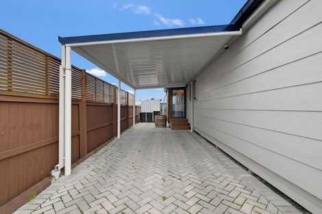 Photo of property in 5 Stopforth Street, Woodend, 7610