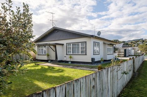 Photo of property in 2 Kennedy Street, Mangapapa, Gisborne, 4010
