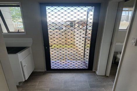 Photo of property in 136 Higgins Road, Frankton, Hamilton, 3204