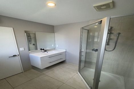 Photo of property in 10/233 Hereford Street, Christchurch Central, Christchurch, 8011