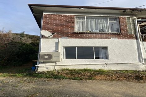 Photo of property in 1/11 Wyndrum Avenue, Waterloo, Lower Hutt, 5011