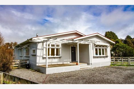 Photo of property in 22c Marino Street, Rangataua, Ohakune, 4691