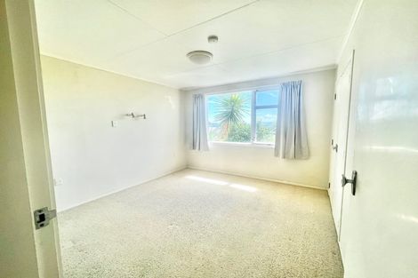 Photo of property in 38a Hamilton Street, Te Aroha, 3320