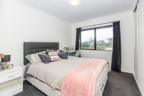 Photo of property in 301 Whangamarino Road, Whangamarino, Te Kauwhata, 3782