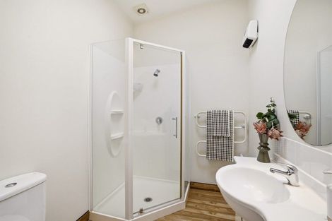 Photo of property in 14/54 Champion Street, Edgeware, Christchurch, 8013
