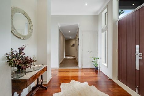 Photo of property in 509 Whitford Road, Whitford, Howick, 2571