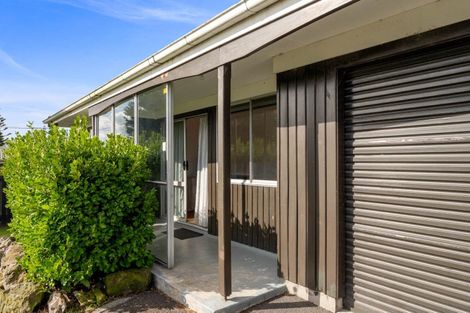 Photo of property in 1b Tiwha Street, Koutu, Rotorua, 3010