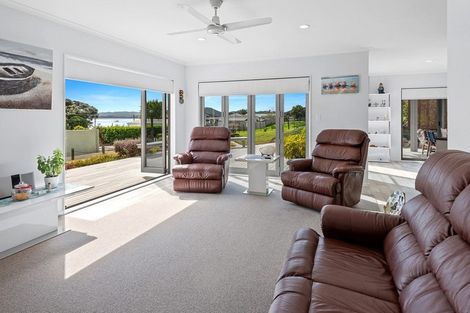 Photo of property in 8 Neptune Drive, Whangarei Heads, Whangarei, 0174