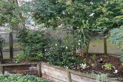 Photo of property in 8a Hall Street, Cambridge, 3434