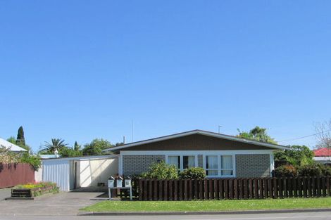 Photo of property in 318c Ormond Road, Mangapapa, Gisborne, 4010