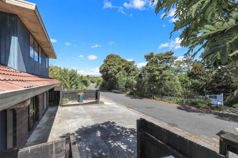 Photo of property in 21 Upland Road, Huntly, 3700