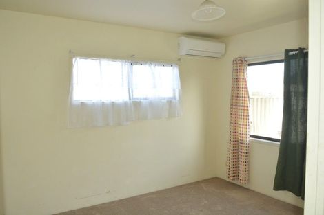 Photo of property in 4/29 Aeronautic Road, Takanini, 2112