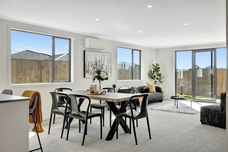 Photo of property in 35 Kotukutuku Street, Ngaruawahia, 3720