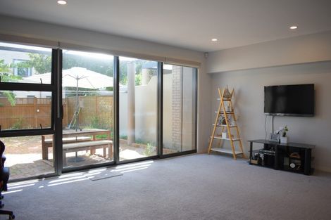 Photo of property in 6/130 Great South Road, Epsom, Auckland, 1051