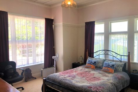 Photo of property in 6849 State Highway 12, Turiwiri, Dargaville, 0374