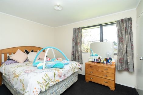 Photo of property in 27a Breckons Avenue, Nawton, Hamilton, 3200