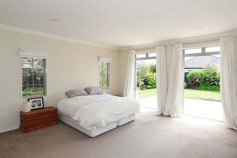 Photo of property in 40 Glen Oaks Drive, Northwood, Christchurch, 8051