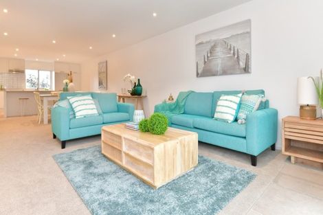 Photo of property in 213/252 Centreway Road, Orewa, 0931