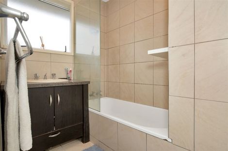 Photo of property in 26b Akaroa Street, Kaiapoi, 7630