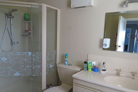 Photo of property in 17 Forth Street, Oamaru North, Oamaru, 9400