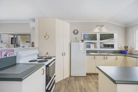 Photo of property in 307 Lovedale Road, Saint Leonards, Hastings, 4120