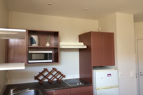 Photo of property in Hume House, 26/152 The Terrace, Wellington Central, Wellington, 6011