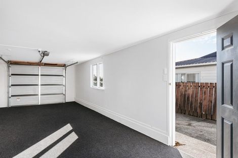 Photo of property in 39 Sherson Street, Gate Pa, Tauranga, 3112