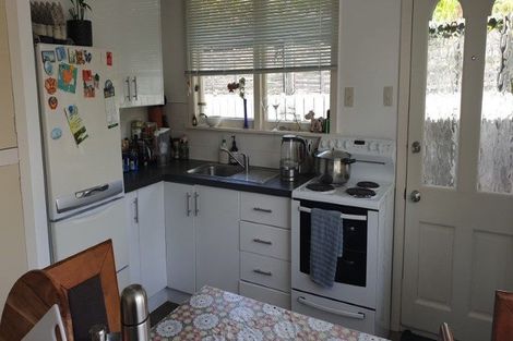 Photo of property in 1/30 Bristol Street, St Albans, Christchurch, 8014