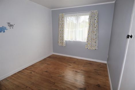 Photo of property in 58 West Coast Road, Te Kopuru, 0371