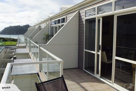 Photo of property in 7/47 Marine Parade, Mount Maunganui, 3116