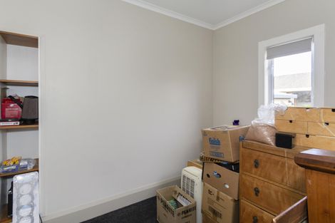 Photo of property in 45 Arun Street, South Hill, Oamaru, 9400
