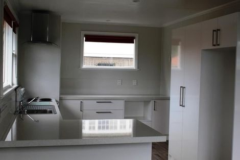 Photo of property in 369 York Place, Dunedin Central, Dunedin, 9016