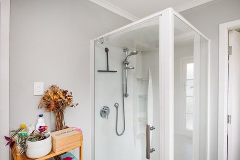 Photo of property in 191 Tremaine Avenue, Westbrook, Palmerston North, 4412