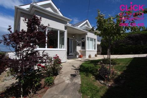 Photo of property in 11a Carnarvon Street, Belleknowes, Dunedin, 9011