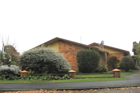 Photo of property in Glenora Flats, 13/34 Abberley Crescent, St Albans, Christchurch, 8014