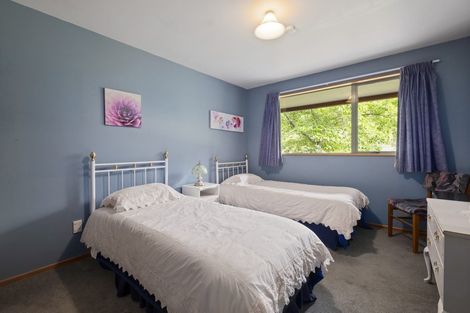 Photo of property in 24 Lower Manorburn Dam Road, Galloway, Alexandra, 9393