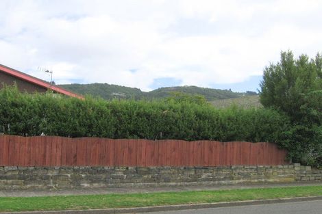 Photo of property in 1 Foster Street, Taita, Lower Hutt, 5011
