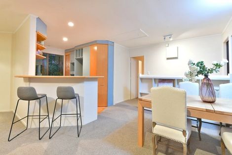 Photo of property in 73 Arran Road, Browns Bay, Auckland, 0630