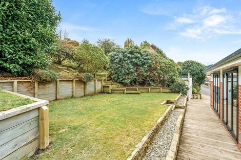 Photo of property in 11 Salisbury Road, Bradford, Dunedin, 9011