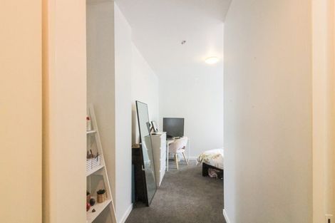 Photo of property in City Lodge, 604/115 Vivian Street, Te Aro, Wellington, 6011