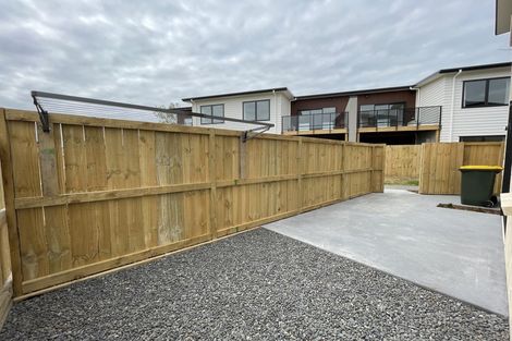 Photo of property in 20/35 North Ridge Drive, Rototuna North, Hamilton, 3210