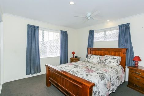 Photo of property in 34 Pateke Drive, Takanini, 2112