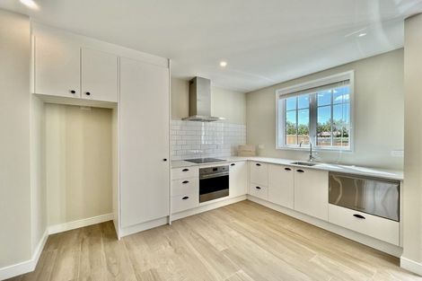 Photo of property in 2/17 Dobson Street, Spreydon, Christchurch, 8024