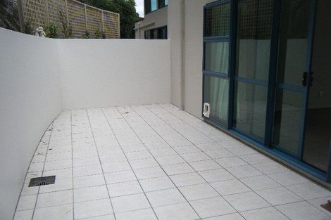 Photo of property in 22a Moana Road, Plimmerton, Porirua, 5026